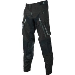 Pantalon O'neal Ext Enduro
							  		