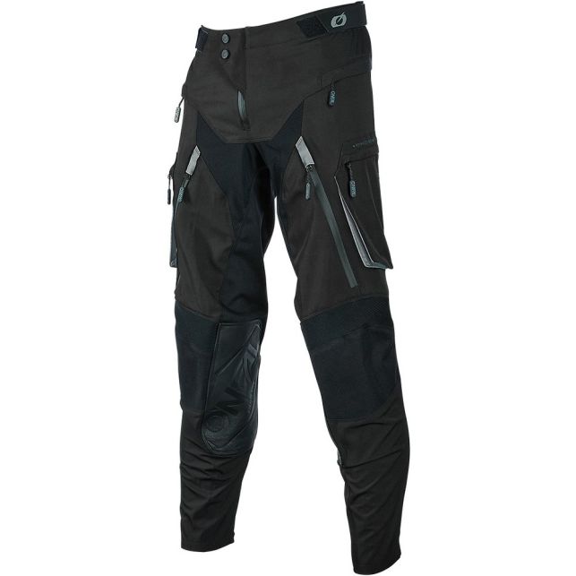Pantalon O'neal Ext Enduro