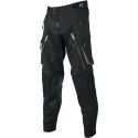 Pantalon O'neal Ext Enduro