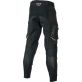Pantalon O'neal Ext Enduro