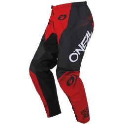 Pantalon O'Neal Element Racewear V.25
							  		