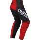 Pantalon O'Neal Element Racewear V.25