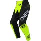 Pantalon O'Neal Element Racewear V.25