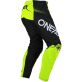 Pantalon O'Neal Element Racewear V.25
