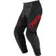 Pantalon O'Neal Element Racewear V.25