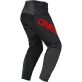 Pantalon O'Neal Element Racewear V.25
