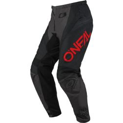 Pantalon O'Neal Element Youth Racewear V.25
							  		