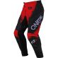 Pantalon O'Neal Element Shocker V.25