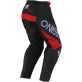 Pantalon O'Neal Element Shocker V.25