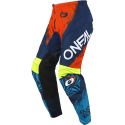 Pantalon O'Neal Element Youth Shocker V.25