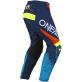 Pantalon O'Neal Element Youth Shocker V.25