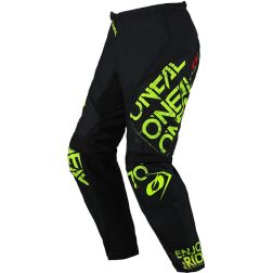 Pantalon O'Neal Element Static V.25
							  		
