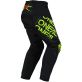 Pantalon O'Neal Element Static V.25