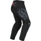 Pantalon O'Neal Element Static V.25