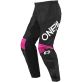 Pantalon O'Neal Element Women Shocker V.25