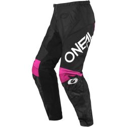 Pantalon O'Neal Element Women Shocker V.25
							  		
