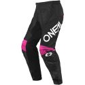 Pantalon O'Neal Element Women Shocker V.25