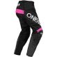 Pantalon O'Neal Element Women Shocker V.25