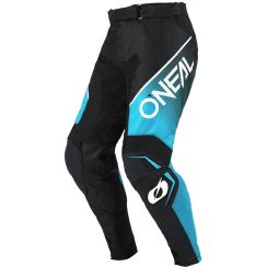 Pantalon O'Neal Hardwear Air Slam V.25