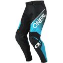 Pantalon O'Neal Hardwear Air Slam V.25