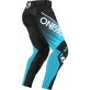 Pantalon O'Neal Hardwear Air Slam V.25