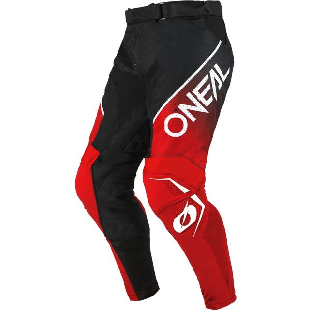 Pantalon O'Neal Hardwear Air Slam V.25
