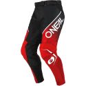 Pantalon O'Neal Hardwear Air Slam V.25