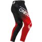 Pantalon O'Neal Hardwear Air Slam V.25