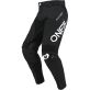 Pantalon O'Neal Mayhem Hexx V.25