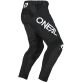 Pantalon O'Neal Mayhem Hexx V.25