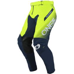 Pantalon O'Neal Mayhem Hexx V.25
							  		