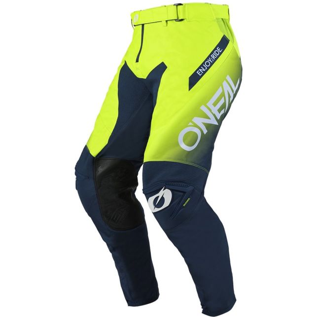 Pantalon O'Neal Mayhem Hexx V.25