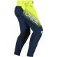 Pantalon O'Neal Mayhem Hexx V.25