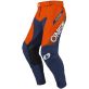 Pantalon O'Neal Mayhem Hexx V.25