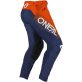 Pantalon O'Neal Mayhem Hexx V.25
