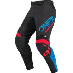 Pantalon O'Neal Prodigy Five Four V.25
							  		