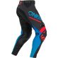 Pantalon O'Neal Prodigy Five Four V.25