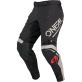 Pantalon O'Neal Prodigy Five Four V.25