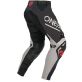 Pantalon O'Neal Prodigy Five Four V.25