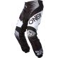 Pantalon O'Neal Matrix Ridewear V.25