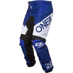Pantalon O'Neal Matrix Ridewear V.25
							  		