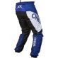 Pantalon O'Neal Matrix Ridewear V.25