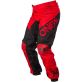 Pantalon O'Neal Matrix Ridewear V.25