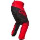 Pantalon O'Neal Matrix Ridewear V.25