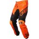 Pantalon O'Neal Matrix Ridewear V.25