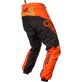 Pantalon O'Neal Matrix Ridewear V.25
