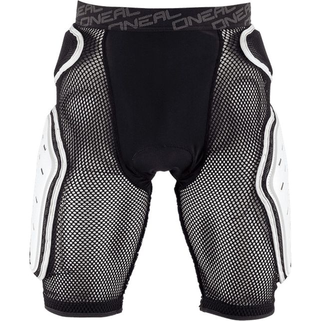 Short O'neal Kamikaze