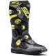 Bottes Sidi Flame Junior