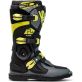 Bottes Sidi Flame Junior