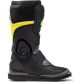 Bottes Sidi Flame Junior